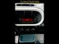 Renault Twingo Twingo 1.0 ESSENCE ‼️GARANTIE 1AN CTOK‼️ Blanc - thumbnail 15