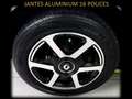 Renault Twingo Twingo 1.0 ESSENCE ‼️GARANTIE 1AN CTOK‼️ Blanc - thumbnail 8