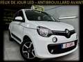 Renault Twingo Twingo 1.0 ESSENCE ‼️GARANTIE 1AN CTOK‼️ Blanc - thumbnail 3