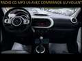 Renault Twingo Twingo 1.0 ESSENCE ‼️GARANTIE 1AN CTOK‼️ Blanc - thumbnail 14