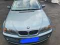 BMW 318 318i Green - thumbnail 1