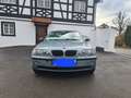 BMW 318 318i zelena - thumbnail 3