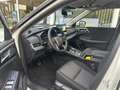 Mitsubishi Outlander Outlander Plug-in Hybrid 2.4L Basis Weiß - thumbnail 8