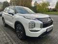 Mitsubishi Outlander Outlander Plug-in Hybrid 2.4L Basis Weiß - thumbnail 7