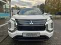 Mitsubishi Outlander Outlander Plug-in Hybrid 2.4L Basis Weiß - thumbnail 2
