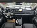 Mitsubishi Outlander Outlander Plug-in Hybrid 2.4L Basis Weiß - thumbnail 11
