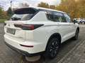 Mitsubishi Outlander Outlander Plug-in Hybrid 2.4L Basis Weiß - thumbnail 6