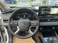 Mitsubishi Outlander Outlander Plug-in Hybrid 2.4L Basis Weiß - thumbnail 12