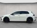 Volkswagen Golf VIII R 2.0 TSI OPF 4Motion DSG Weiß - thumbnail 2
