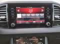 Skoda Karoq 2.0 TDI DSG 4x4 SPORTLINE AHK LM19 LED Blau - thumbnail 13