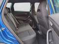 Skoda Karoq 2.0 TDI DSG 4x4 SPORTLINE AHK LM19 LED Blau - thumbnail 5