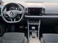 Skoda Karoq 2.0 TDI DSG 4x4 SPORTLINE AHK LM19 LED Blau - thumbnail 4