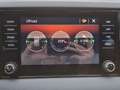 Skoda Karoq 2.0 TDI DSG 4x4 SPORTLINE AHK LM19 LED Blau - thumbnail 18