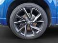 Skoda Karoq 2.0 TDI DSG 4x4 SPORTLINE AHK LM19 LED Blau - thumbnail 6