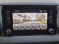 Skoda Karoq 2.0 TDI DSG 4x4 SPORTLINE AHK LM19 LED Blau - thumbnail 12