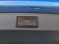 Skoda Karoq 2.0 TDI DSG 4x4 SPORTLINE AHK LM19 LED Blau - thumbnail 17