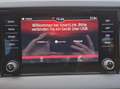 Skoda Karoq 2.0 TDI DSG 4x4 SPORTLINE AHK LM19 LED Blau - thumbnail 15