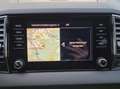 Skoda Karoq 2.0 TDI DSG 4x4 SPORTLINE AHK LM19 LED Blau - thumbnail 14