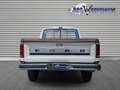 Ford F 250 XLT SUPER CAB 6.9 DIESEL Bruin - thumbnail 6
