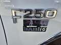 Ford F 250 XLT SUPER CAB 6.9 DIESEL Bruin - thumbnail 26