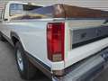 Ford F 250 XLT SUPER CAB 6.9 DIESEL Bruin - thumbnail 10