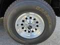 Ford F 250 XLT SUPER CAB 6.9 DIESEL Bruin - thumbnail 18