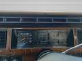 Ford F 250 XLT SUPER CAB 6.9 DIESEL Bruin - thumbnail 17