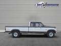 Ford F 250 XLT SUPER CAB 6.9 DIESEL Bruin - thumbnail 4