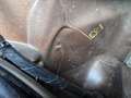 Ford F 250 XLT SUPER CAB 6.9 DIESEL Bruin - thumbnail 23