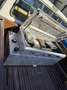 Ford F 250 XLT SUPER CAB 6.9 DIESEL Bruin - thumbnail 20