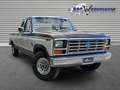 Ford F 250 XLT SUPER CAB 6.9 DIESEL Bruin - thumbnail 3