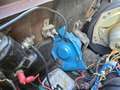 Ford F 250 XLT SUPER CAB 6.9 DIESEL Bruin - thumbnail 28