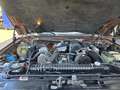 Ford F 250 XLT SUPER CAB 6.9 DIESEL Bruin - thumbnail 22