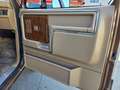 Ford F 250 XLT SUPER CAB 6.9 DIESEL Bruin - thumbnail 25