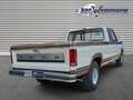 Ford F 250 XLT SUPER CAB 6.9 DIESEL Bruin - thumbnail 5