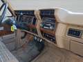 Ford F 250 XLT SUPER CAB 6.9 DIESEL Bruin - thumbnail 15