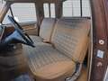 Ford F 250 XLT SUPER CAB 6.9 DIESEL Bruin - thumbnail 11