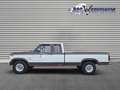 Ford F 250 XLT SUPER CAB 6.9 DIESEL Bruin - thumbnail 8