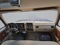 Ford F 250 XLT SUPER CAB 6.9 DIESEL Bruin - thumbnail 14