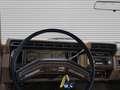 Ford F 250 XLT SUPER CAB 6.9 DIESEL Bruin - thumbnail 16