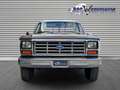 Ford F 250 XLT SUPER CAB 6.9 DIESEL Bruin - thumbnail 2