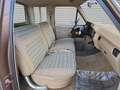 Ford F 250 XLT SUPER CAB 6.9 DIESEL Bruin - thumbnail 12