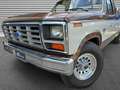 Ford F 250 XLT SUPER CAB 6.9 DIESEL Bruin - thumbnail 9