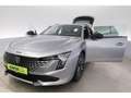 Peugeot 508 1.5 BHDI SW Aut.Allure Pack+LED+NAVI+VIRTUAL Grau - thumbnail 17