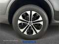 Mercedes-Benz GLC 300 de eq-power Business 4matic auto Schwarz - thumbnail 17