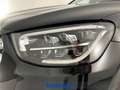 Mercedes-Benz GLC 300 de eq-power Business 4matic auto Schwarz - thumbnail 7