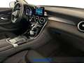 Mercedes-Benz GLC 300 de eq-power Business 4matic auto Schwarz - thumbnail 15