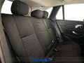 Mercedes-Benz GLC 300 de eq-power Business 4matic auto Schwarz - thumbnail 16