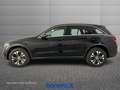 Mercedes-Benz GLC 300 de eq-power Business 4matic auto Schwarz - thumbnail 6
