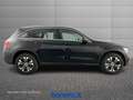 Mercedes-Benz GLC 300 de eq-power Business 4matic auto Schwarz - thumbnail 5